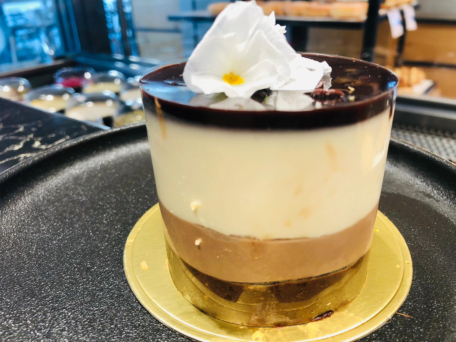 WhatsApp Image 2021-10-21 at 5.34.06 PM (2).jpeg